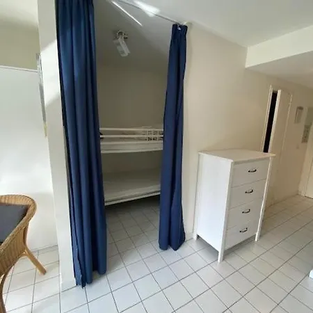 Daire Cape Cod 402 *