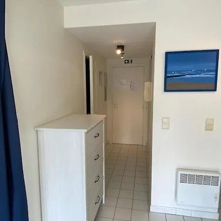Apartment Cape Cod 402